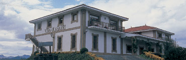 bodegasolabarri2