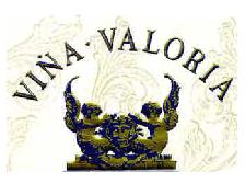 bodegasvinavaloria