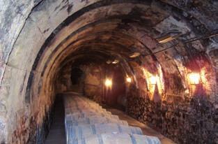 bodegasvinadoresartesanos2