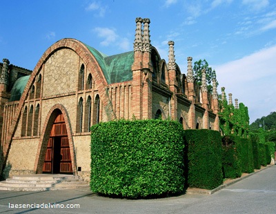 bodegascodorniu1