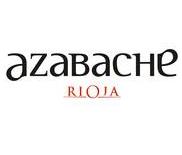 Logo de la bodega Viñedos de Aldeanueva S.Coop. 