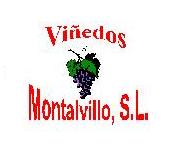 Logo de la bodega Viñedos Montalvillo
