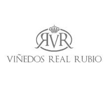 Logo de la bodega Bodegas y Viñedos Real Rubio 