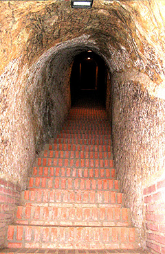 bodegasorodecastilla1