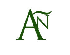 Logo de la bodega Bodegas Mocén (Bodegas Antaño)