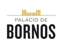Logo from winery Bodegas de Crianza de Castilla la Vieja - Palacio de Bornos