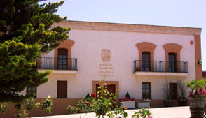 bodegaspalaciodebornos1