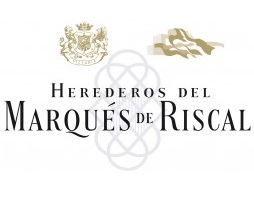 bodegasmarquesderiscal