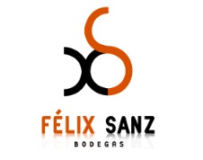Logo de la bodega Bodegas Félix Sanz