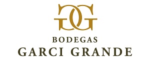 Logo von Weingut Bodegas Garci Grande, S.A.
