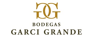 bodegasgarcigrande