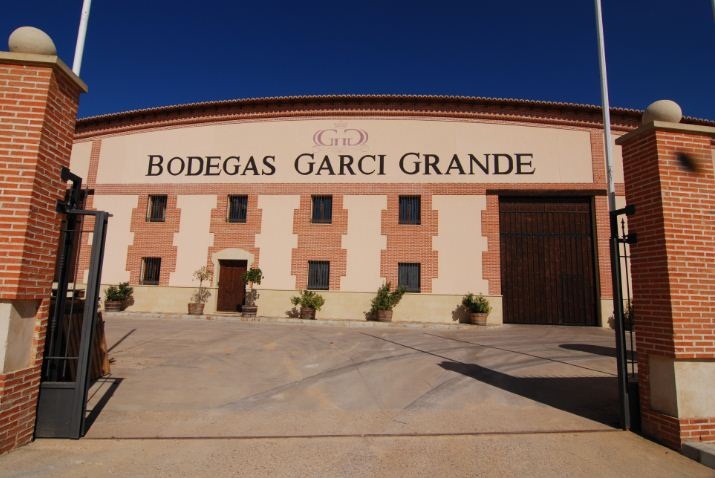 bodegasgarcigrande1