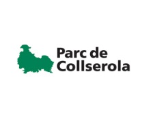 Logo de la bodega Consorci del Parc de Collserola