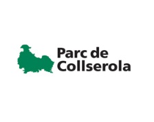 bodegasparccollserola