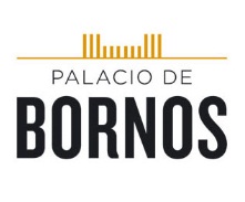 Logo from winery Bodegas Cuevas de Castilla, S.A.
