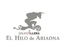 Logo from winery Bodegas Grupo Yllera, S.L