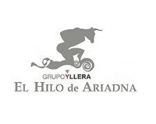 bodegaselhilodeariadna