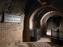 bodegaselhilodeariadna1