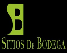 bodegassitiosdebodega