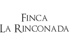 Logo from winery Bodega Finca la Rinconada, S.L.