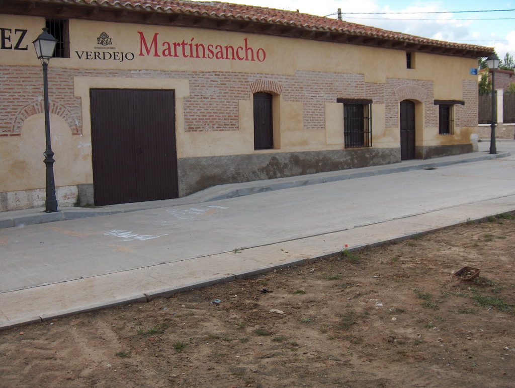 bodegamartinsancho1