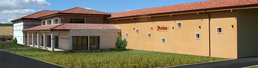 bodegasprotos2