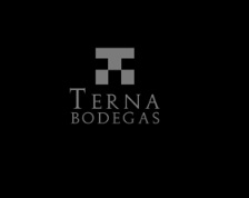 Logo from winery Bodegas Terna, S.L.