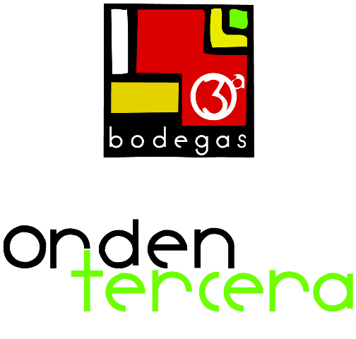 Logo de la bodega Bodega Francisco Javier Sanz Cantalapiedra