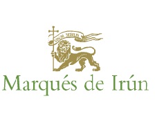 marquesdeirun