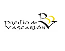Logo from winery Bodega Predio de Vascarlón S.L.