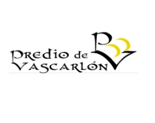 bodegasprediodevascarlon