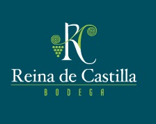 Logo from winery Bodega Reina de Castilla, S.C.