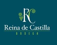 bodegasreinadecastilla