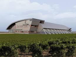 bodegasreinadecastilla1