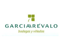 bodegasgarciarevalo