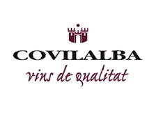 bodegascovilalba