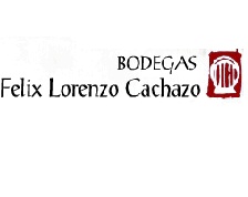 Logo de la bodega Bodegas Félix Lorenzo Cachazo