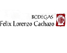 bodegascachazo