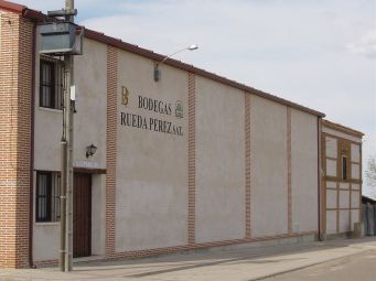 bodegasruedaperez2