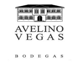 Logo de la bodega Bodegas Avelino Vegas