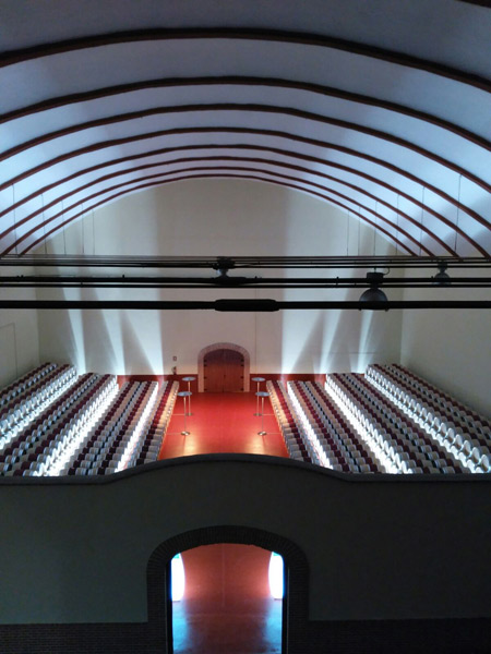 avelino_bodegas_barricas