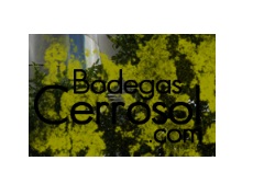 Logo from winery Bodegas Cerrosol, S.A.