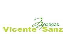 Logo de la bodega Bodegas Vicente Sanz Rodilana