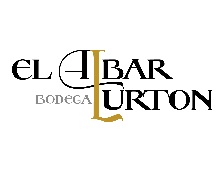 Logo de la bodega Bodega el Albar Lurton