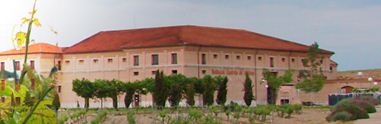 bodegascastelodemedina1