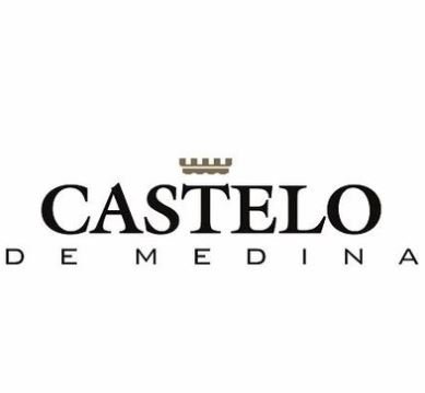 Logo from winery Bodegas Castelo de Medina