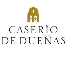 caserio_duenas