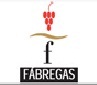 Logo de la bodega Bodegas Fábregas