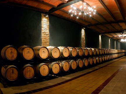 bodegalalanne2