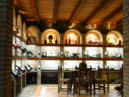 bodegalalanne3